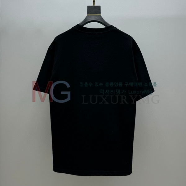  Ƽ  11GU88073