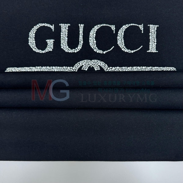  Ƽ  11GU88073