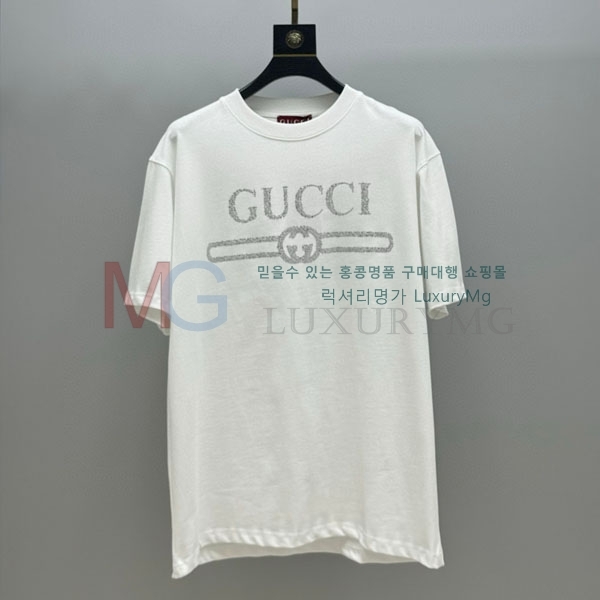  Ƽ  11GU88073