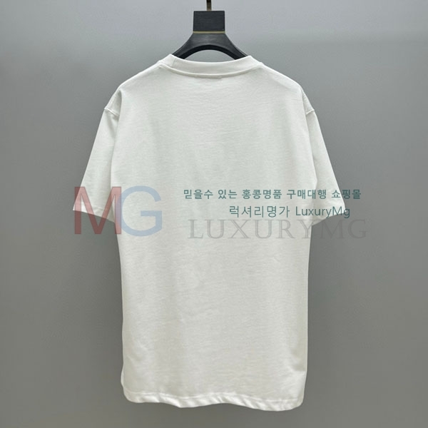  Ƽ  11GU88073