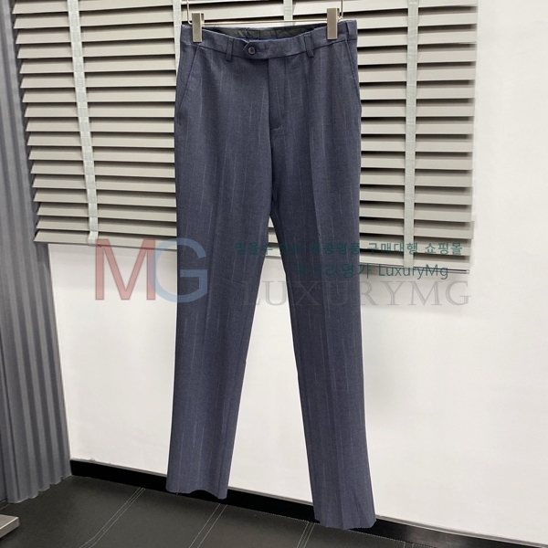    Ʈ FD987451-2