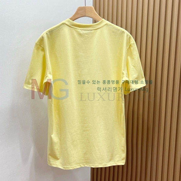  ī Ƽ GJ2990547