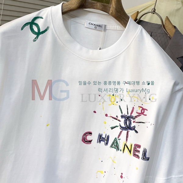  *  Ƽ CH845514-3