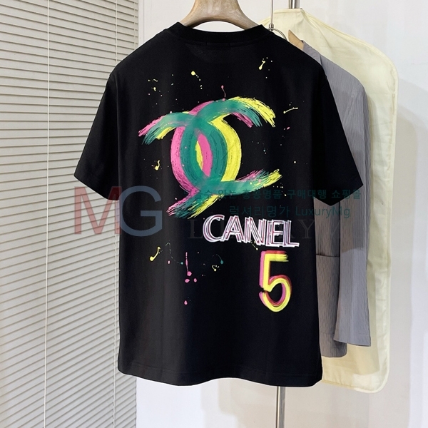 *  Ƽ CH845514-4