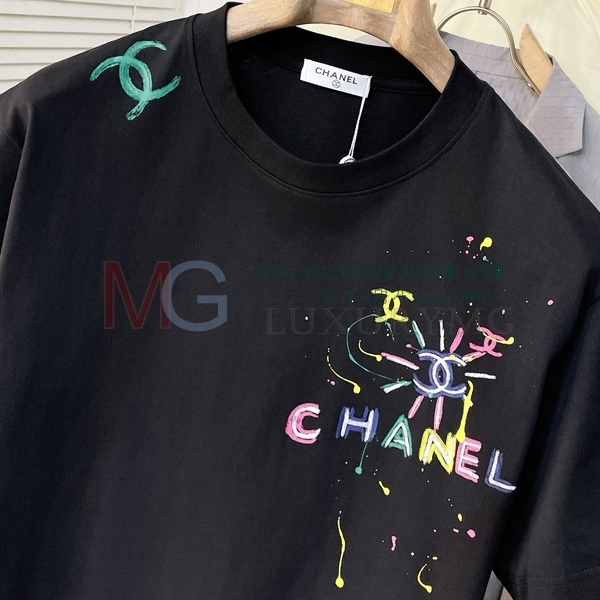  *  Ƽ CH845514-4