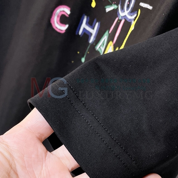  *  Ƽ CH845514-4