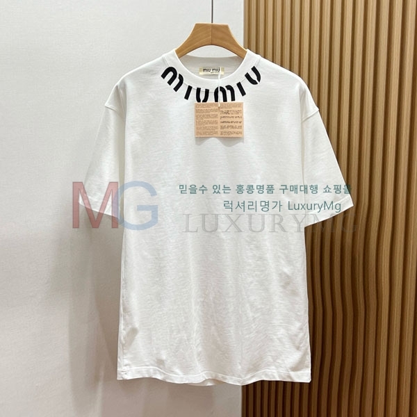 ̿̿ ī Ƽ  MJ0336050