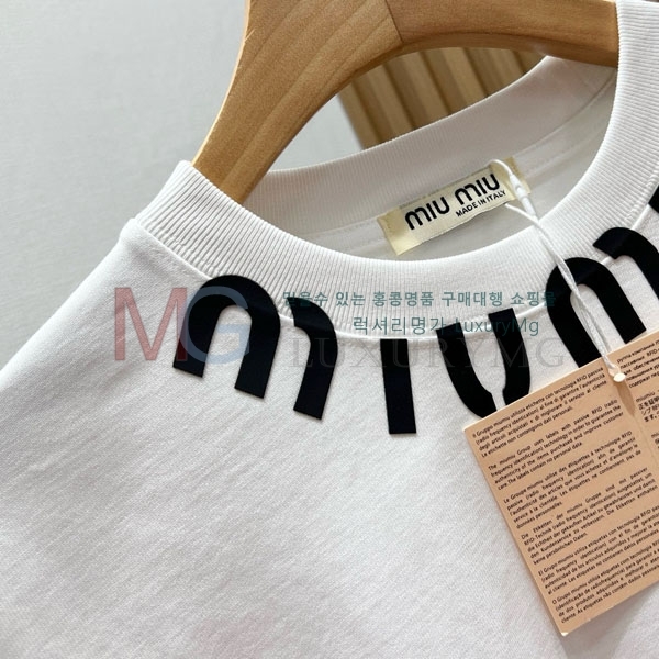 ̿̿ ī Ƽ  MJ0336050