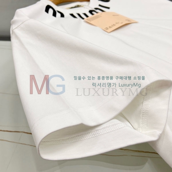 ̿̿ ī Ƽ  MJ0336050