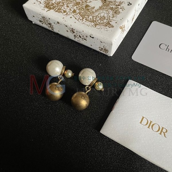  Ͱ DO16243
