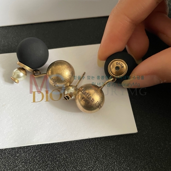  Ͱ DO16243