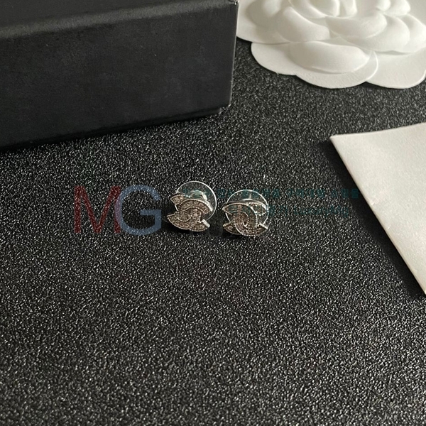 * Ͱ G12251683