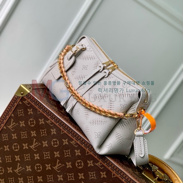 ̺ ڵ   PM M13157-500