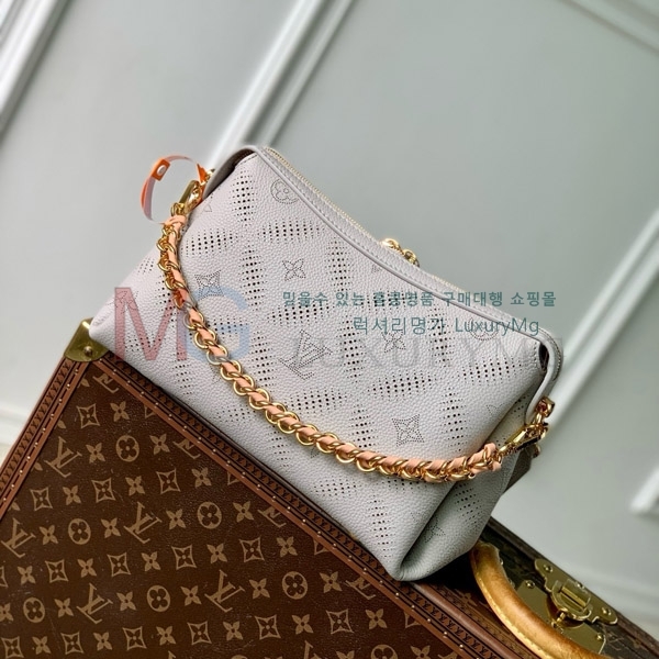 ̺ ڵ   PM M13157-500