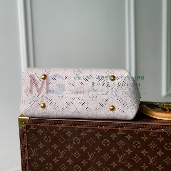 ̺ ڵ   PM M13157-500