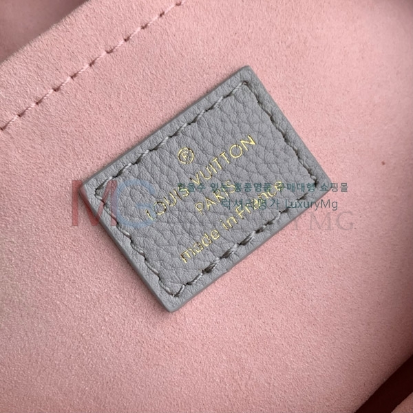 ̺ ڵ   PM M13157-500