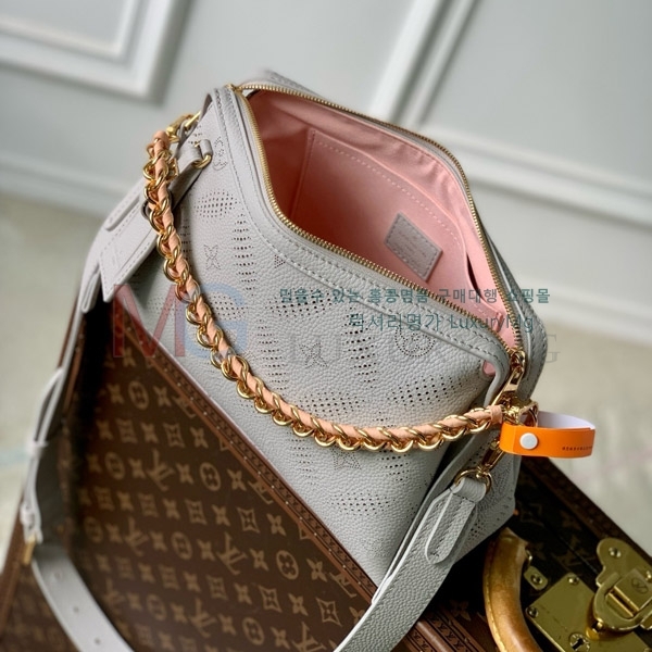 ̺ ڵ   PM M13157-500