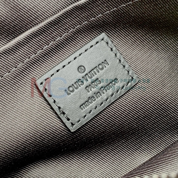 ̺   ũν M14253-1