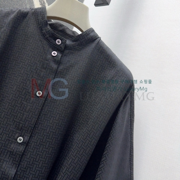  ޽ ǽ HE613160-3