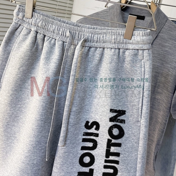  ̺  ݹ LV795140-2