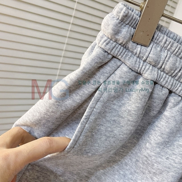  ̺  ݹ LV795140-2