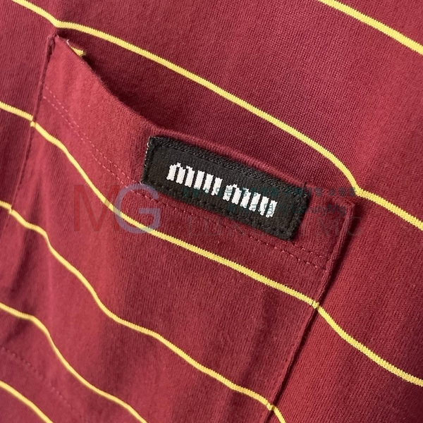  ̿̿  Ƽ MI794819-1