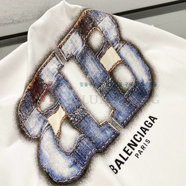  ߷þư ī Ƽ BAG580447