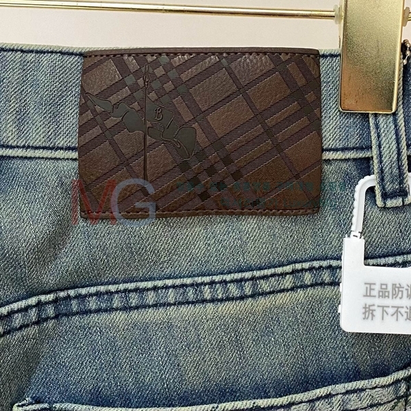   û B766415-1