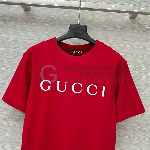   Ƽ R60302541