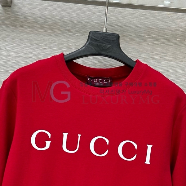   Ƽ R60302541
