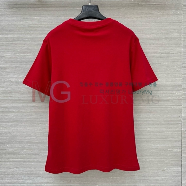   Ƽ R60302541