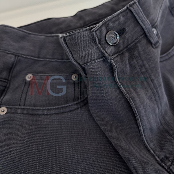  ڷ ġڸ  BC801226