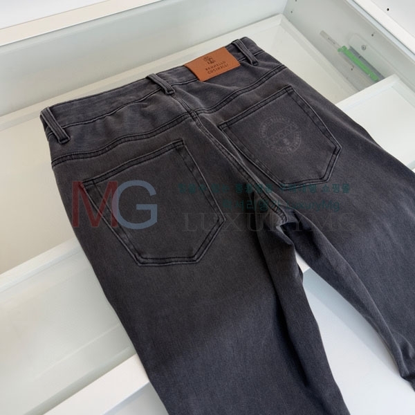  ڷ ġڸ  BC801226