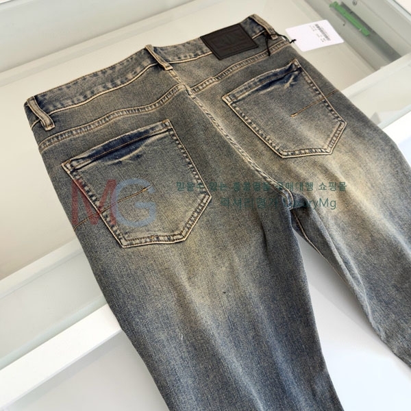    DR880669