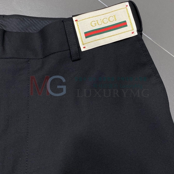    Ʈ GC203311-1