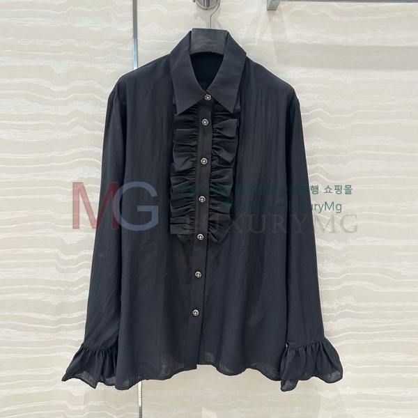    GU6963178-2