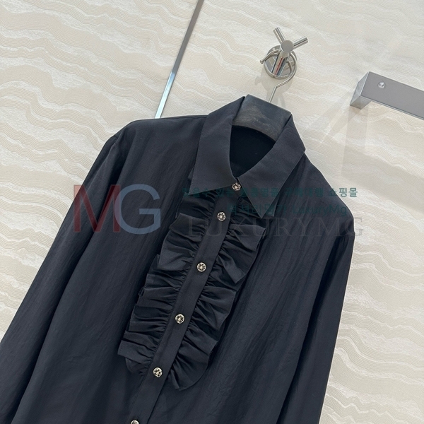    GU6963178-2