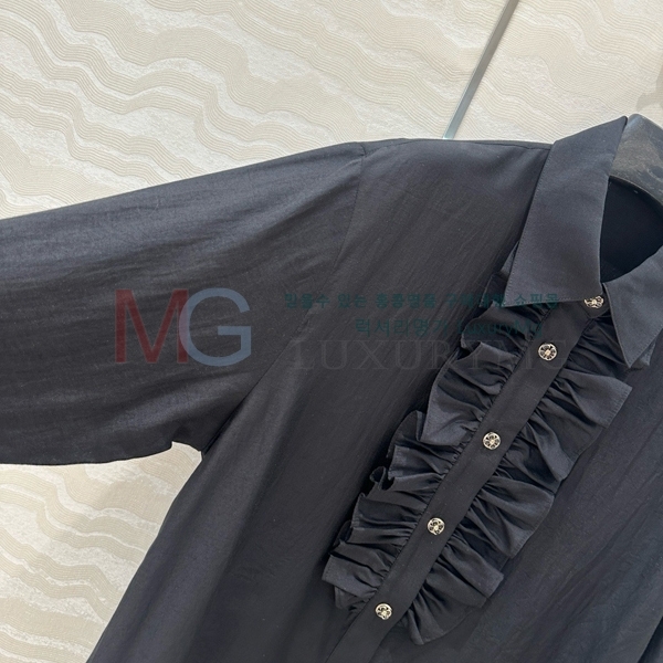   GU6963178-2