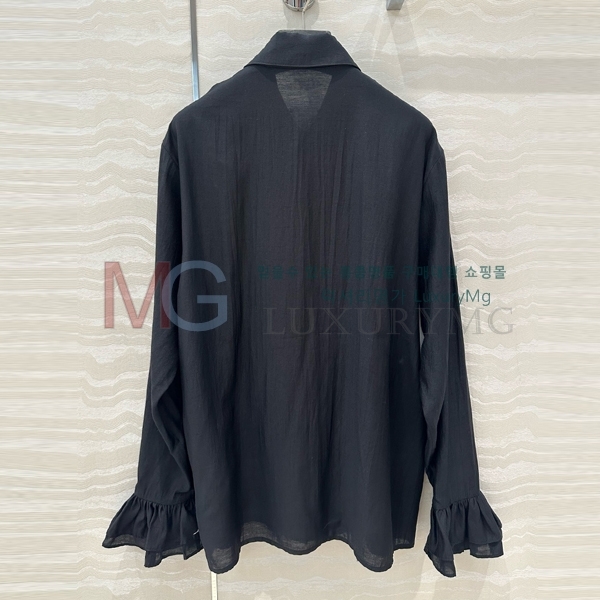    GU6963178-2