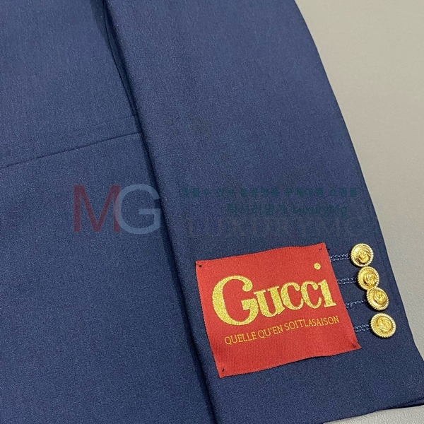    Ʈ GC203311-2