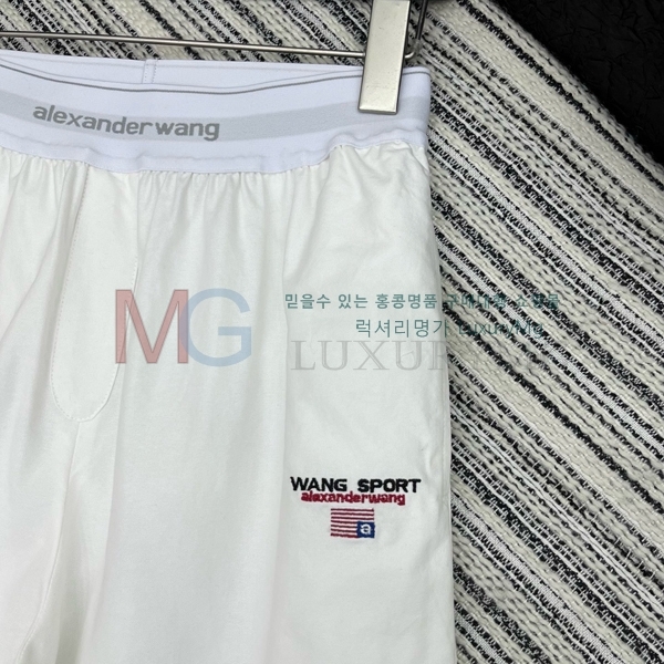  ˷   21AW253210-2