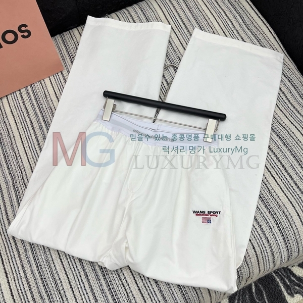  ˷   21AW253210-2