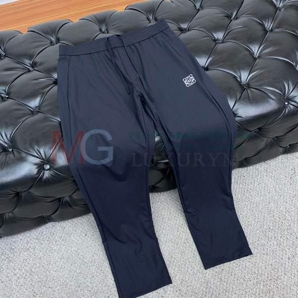  ο  û 2KR55011