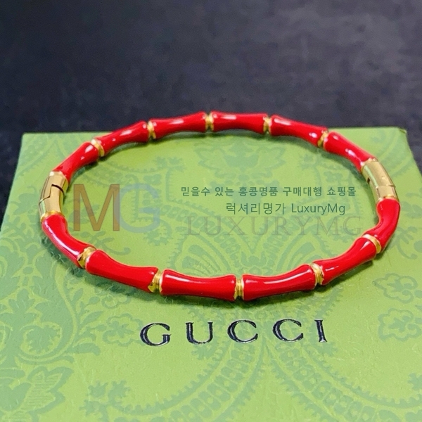   GG558679