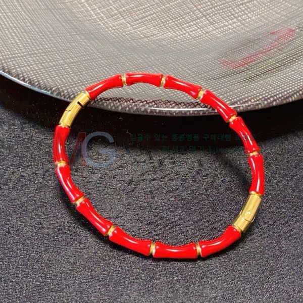   GG558679