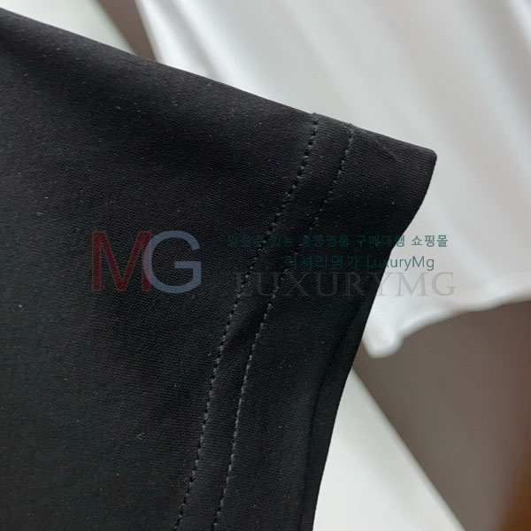  ηǾƳ  Ƽ LP699053-1