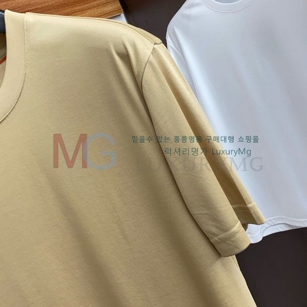 ηǾƳ  Ƽ LP699053-3