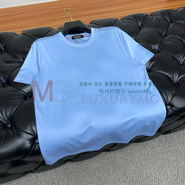  ηǾƳ  Ƽ LP699053-2