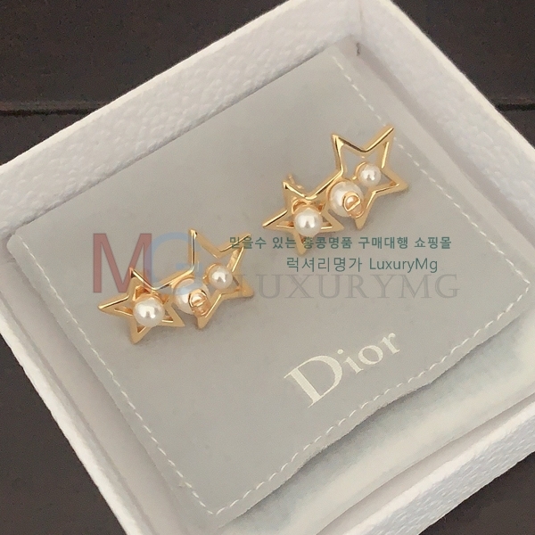  Ͱ DO16246