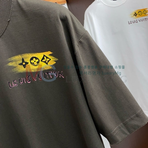  ̺  Ƽ L6003244-1